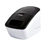 Brother QL-700 Impresora de Etiquetas Térmica USB