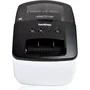 Brother QL-700 Impresora de Etiquetas Térmica USB