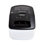 Brother QL-700 Impresora de Etiquetas Térmica USB