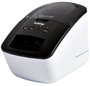 Brother QL-700 Impresora de Etiquetas Térmica USB