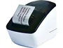 Brother QL-700 Impresora de Etiquetas Térmica USB