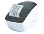 Brother QL-700 Impresora de Etiquetas Térmica USB