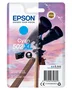 Epson 502XL Cartucho de Tinta Cian XL