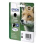 Epson T1281 Cartucho Negro Original DURABrite Ultra