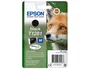 Epson T1281 Cartucho Negro Original DURABrite Ultra