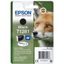 Epson T1281 Cartucho Negro Original DURABrite Ultra