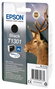 Epson Cartucho de Tinta T1301 Negro XL