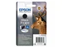 Epson T1301 Tinta Original Negra para Impresoras Stylus SX525WD / BX320FW / Office B42WD / 620FW