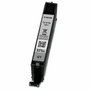 Canon CLI-571GYXL Cartucho de tinta Gris XL