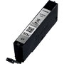 Canon CLI-571GYXL Cartucho de tinta Gris XL