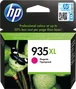HP 935XL Magenta Cartucho de Tinta XL