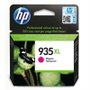 HP 935XL Magenta Cartucho de Tinta XL