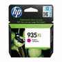 HP 935XL Magenta Cartucho de Tinta XL