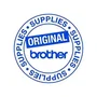 Brother LC1100HYVALBP Multipack de 4 Cartuchos de Tinta Alta Capacidad