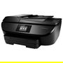 HP Cartucho Tinta 302 XL F6U67AE Color (Cyan/Magenta/Amarillo) Alta Capacidad Original
