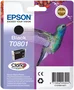 Epson T0801 Cartucho de tinta Negro