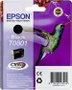 Epson T0801 Cartucho de tinta Negro