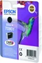 Epson T0801 Cartucho de tinta Negro