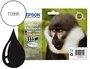 Epson T0895 Multipack DURABrite Ultra (BK/C/M/Y) C13T08954010