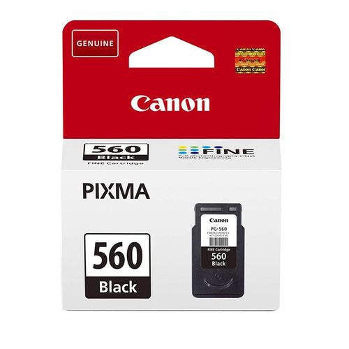 Canon Cartucho de Tinta PG-560 Negro Original para PIXMA TS5350/TS5351/TS5352/TS5353/TS7450/TS7451.jpg