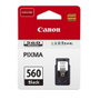 Canon Cartucho de Tinta PG-560 Negro Original para PIXMA TS5350/TS5351/TS5352/TS5353/TS7450/TS7451.jpg