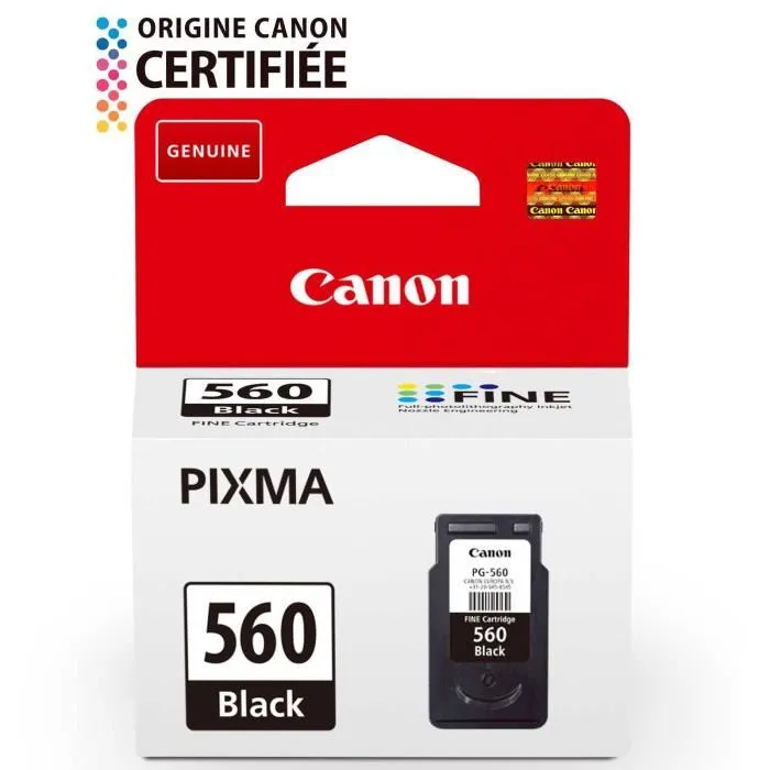 Canon Cartucho de Tinta PG-560 Negro Original para PIXMA TS5350/TS5351/TS5352/TS5353/TS7450/TS7451.jpg