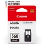 Canon Cartucho de Tinta PG-560 Negro Original para PIXMA TS5350/TS5351/TS5352/TS5353/TS7450/TS7451.jpg
