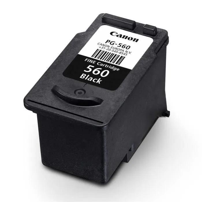 Canon Cartucho de Tinta PG-560 Negro Original para PIXMA TS5350/TS5351/TS5352/TS5353/TS7450/TS7451.jpg