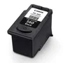 Canon Cartucho de Tinta PG-560 Negro Original para PIXMA TS5350/TS5351/TS5352/TS5353/TS7450/TS7451.jpg