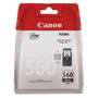 Canon Cartucho de Tinta PG-560 Negro Original para PIXMA TS5350/TS5351/TS5352/TS5353/TS7450/TS7451.jpg
