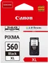 Canon Cartucho de Tinta PG-560 Negro Original para PIXMA TS5350/TS5351/TS5352/TS5353/TS7450/TS7451.jpg