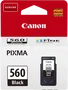 Canon Cartucho de Tinta PG-560 Negro Original para PIXMA TS5350/TS5351/TS5352/TS5353/TS7450/TS7451.jpg