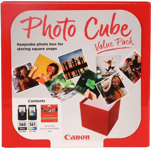 Canon Cartucho de Tinta PG-560 Negro Original para PIXMA TS5350/TS5351/TS5352/TS5353/TS7450/TS7451.jpg