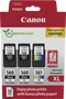 Canon Cartucho de Tinta PG-560 Negro Original para PIXMA TS5350/TS5351/TS5352/TS5353/TS7450/TS7451.jpg
