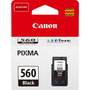Canon Cartucho de Tinta PG-560 Negro Original para PIXMA TS5350/TS5351/TS5352/TS5353/TS7450/TS7451.jpg