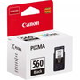 Canon Cartucho de Tinta PG-560 Negro Original para PIXMA TS5350/TS5351/TS5352/TS5353/TS7450/TS7451.jpg