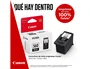 Canon Cartucho de Tinta PG-560 Negro Original para PIXMA TS5350/TS5351/TS5352/TS5353/TS7450/TS7451.jpg