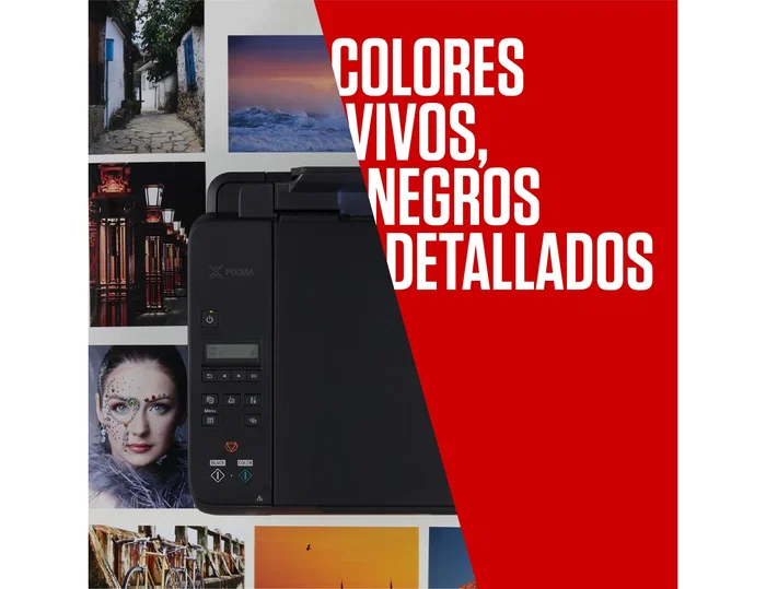Canon Cartucho de Tinta PG-560 Negro Original para PIXMA TS5350/TS5351/TS5352/TS5353/TS7450/TS7451.jpg