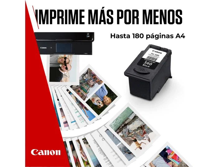 Canon Cartucho de Tinta PG-560 Negro Original para PIXMA TS5350/TS5351/TS5352/TS5353/TS7450/TS7451.jpg