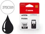 Canon Cartucho de Tinta PG-560 Negro Original para PIXMA TS5350/TS5351/TS5352/TS5353/TS7450/TS7451.jpg