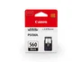 Canon Cartucho de Tinta PG-560 Negro Original para PIXMA TS5350/TS5351/TS5352/TS5353/TS7450/TS7451.jpg