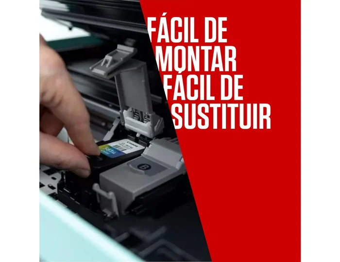 Canon Cartucho de Tinta PG-560 Negro Original para PIXMA TS5350/TS5351/TS5352/TS5353/TS7450/TS7451.jpg