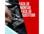 Canon Cartucho de Tinta PG-560 Negro Original para PIXMA TS5350/TS5351/TS5352/TS5353/TS7450/TS7451.jpg