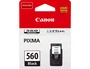 Canon Cartucho de Tinta PG-560 Negro Original para PIXMA TS5350/TS5351/TS5352/TS5353/TS7450/TS7451.jpg