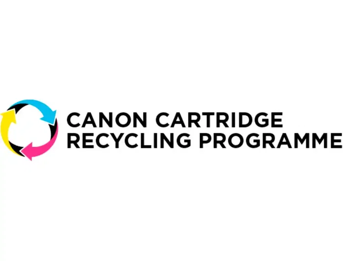 Canon CLI-571 Multipack de 4 Cartuchos de Tinta Original Negro/Amarillo/Cian/Magenta para Canon Pixma MG6852/TS6050/TS8050