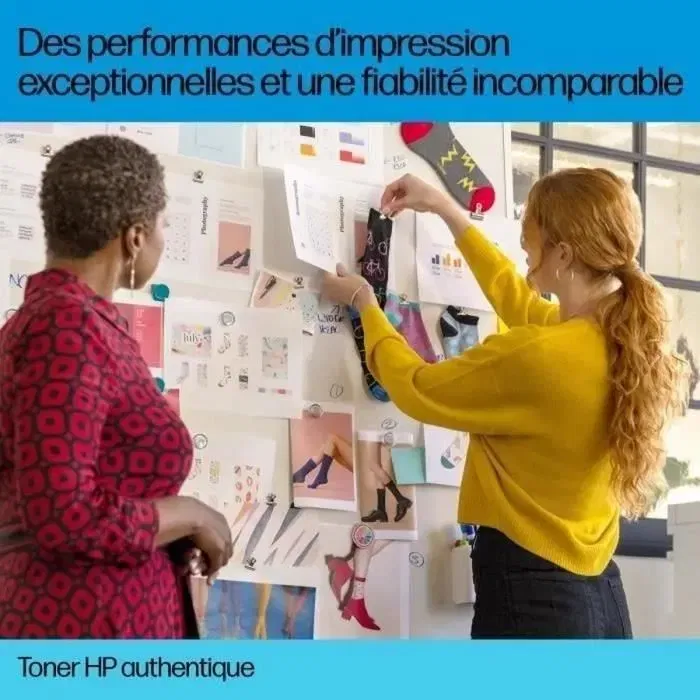 Samsung CLT-R406 Unidad de Imagen (SU403A) para SS062B / CLP-365 CLX-3300 / CLX-3305, SL-C430W / SL-C480W / SL-C480FW Samsung CLT-R406 Unidad de Imagen (SU403A) para SS062B / CLP-365 CLX-3300 / CLX-3305, SL-C430W / SL-C480W / SL-C480FW