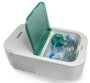 OMRON Nebulizador Compresor Duobaby NE-C301-E