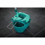 PROFI COMPACT Prensa / centrifugadora 8 litros