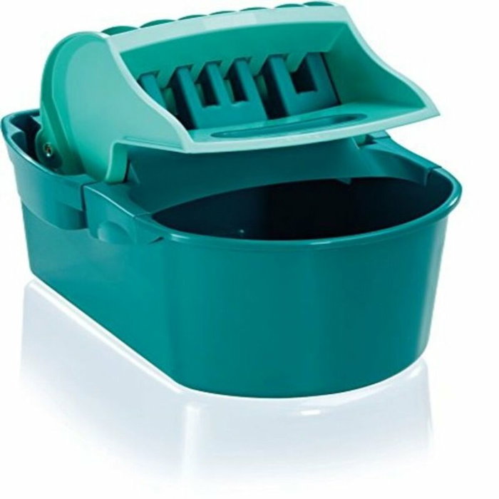 PROFI COMPACT Prensa / centrifugadora 8 litros
