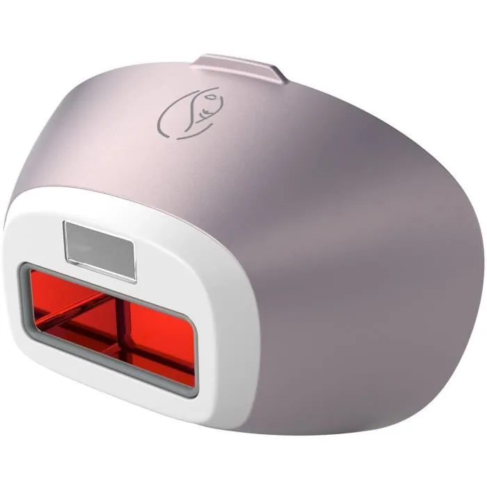 PHILIPS BRI949 / 90 Lumea Prestige Depiladora de luz pulsada + 1 pinza